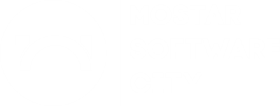 Osnivanje poslovne asocijacije Mostar Software City